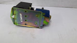 Joslyn Clark 4U4 Control Relay Type PM