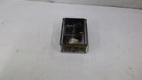 Struthers Dunn B225X8CP Relay 120 Volt