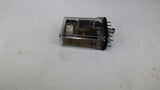 Struthers Dunn B225X8CP Relay 120 Volt