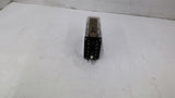 Struthers Dunn B225X8CP Relay 120 Volt