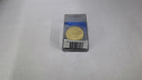 Carquest HB7 Horn Button