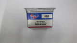 Carquest HB7 Horn Button