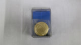 Carquest HB7 Horn Button