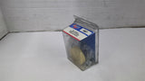 Carquest HB7 Horn Button