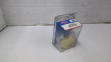 Carquest HB7 Horn Button
