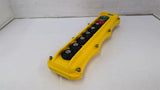 Electromotive System Inc SBPN-8-WB 250V 3A