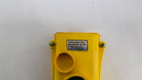 Electromotive System Inc SBPN-8-WB 250V 3A