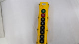 Electromotive System Inc SBPN-8-WB 250V 3A