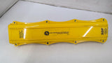 Electromotive System Inc SBPN-8-WB 250V 3A