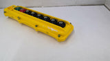 Electromotive System Inc SBPN-8-WB 250V 3A