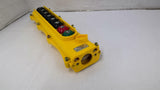 Electromotive System Inc SBPN-8-WB 250V 3A