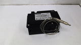 Nelson TF4X40 Heating Tracing System Temperature Switch