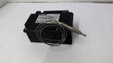Nelson TF4X40 Heating Tracing System Temperature Switch