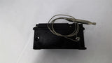 Nelson TF4X40 Heating Tracing System Temperature Switch