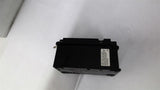 Nelson TF4X40 Heating Tracing System Temperature Switch
