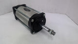Fujikura FC SCD-112-156-B1 Pneumatic Cylinder