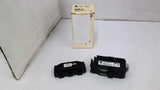 Allen Bradley 599-P01B Pwr Pole Adder