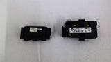 Allen Bradley 599-P01B Pwr Pole Adder