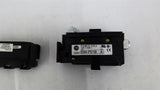 Allen Bradley 599-P01B Pwr Pole Adder