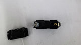 Allen Bradley 599-P01B Pwr Pole Adder