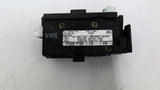 Allen Bradley 599-P01B Pwr Pole Adder