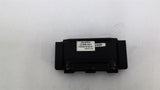 Allen Bradley 599-P01B Pwr Pole Adder
