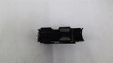 Allen Bradley 599-P01B Pwr Pole Adder