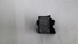 Allen Bradley 596-TL33 Timer and Adapter