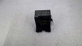 Allen Bradley 596-TL33 Timer and Adapter