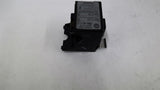 Allen Bradley 596-TL33 Timer and Adapter