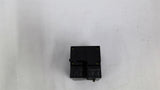 Allen Bradley 596-TL33 Timer and Adapter