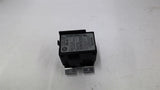 Allen Bradley 596-TL33 Timer and Adapter