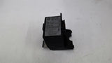 Allen Bradley 596-TL33 Timer and Adapter