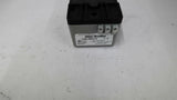 Allen Bradley 1492-REC15 Mounted Receptacle 15A 125V