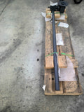 Joyce 1156798 Screw Jack with Gear Box