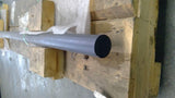Joyce 1156798 Screw Jack with Gear Box