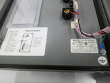 Dynaco BTR Door Controller CA7975 460 Volts 1 Hp 3 Phase 285 Amps