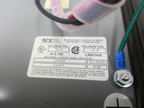 Dynaco BTR Door Controller CA7975 460 Volts 1 Hp 3 Phase 285 Amps