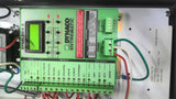 Dynaco BTR Door Controller CA7975 460 Volts 1 Hp 3 Phase 285 Amps