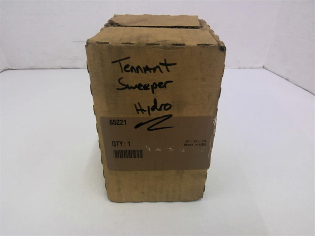 Tennant 65221 Hydraulic Filter