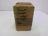 Tennant 65221 Hydraulic Filter