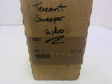 Tennant 65221 Hydraulic Filter