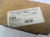 Tennant 65221 Hydraulic Filter