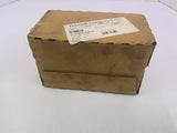 Tennant 65221 Hydraulic Filter