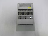 Siemens 3NP407 IEC 60947-3 Fused Isolated 100 Amp 600 Volts