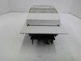 Siemens 3NP407 IEC 60947-3 Fused Isolated 100 Amp 600 Volts