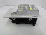 Siemens 3NP407 IEC 60947-3 Fused Isolated 100 Amp 600 Volts