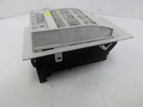 Siemens 3NP407 IEC 60947-3 Fused Isolated 100 Amp 600 Volts