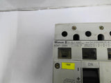 Moeller NZM7-200H Breaker 200 Amp