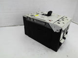 Moeller NZM7-200H Breaker 200 Amp